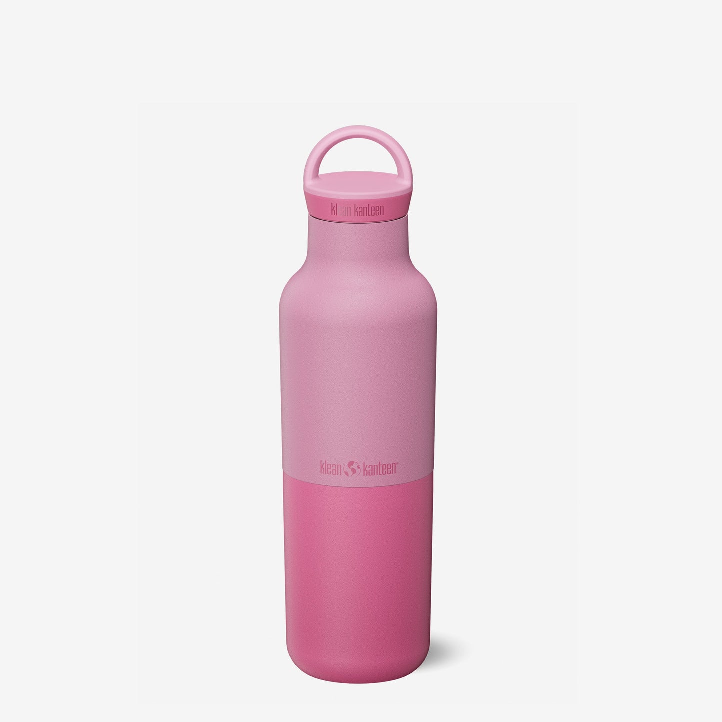 20oz-rise-classic-with-arch-loop-cap-q8 20oz_Rise_Vac_Classic_CR_Cashmere_Rose.jpg