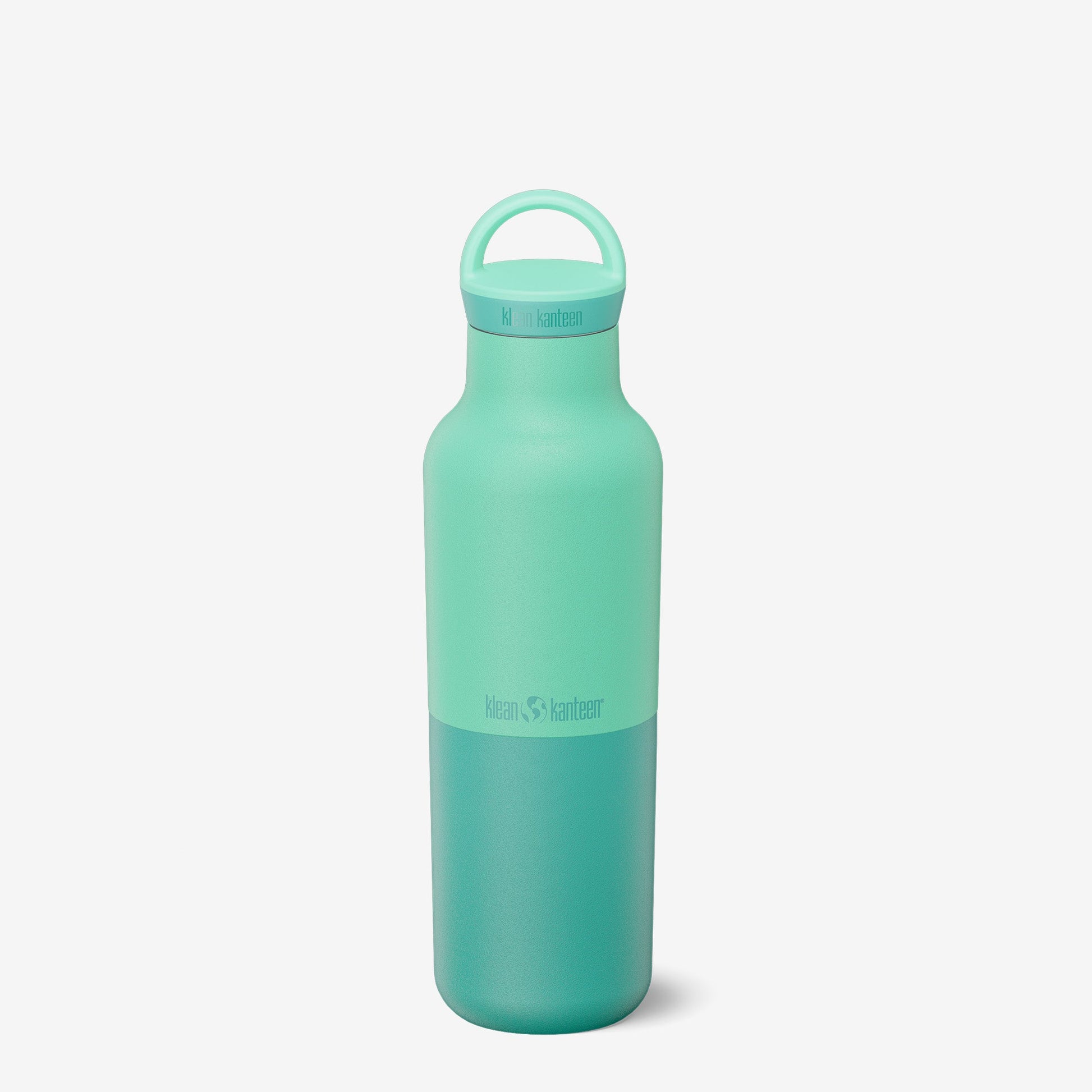 20oz-rise-classic-with-arch-loop-cap-q8 20oz_Rise_Vac_Classic_Cabbage.jpg