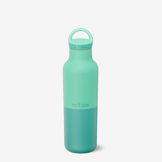 20oz-rise-classic-with-arch-loop-cap-q8 20oz_Rise_Vac_Classic_Cabbage.jpg