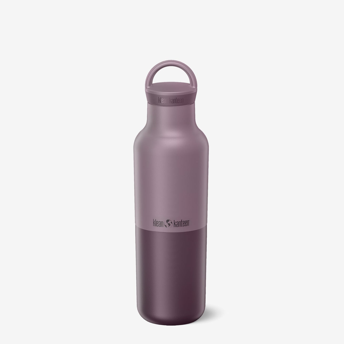 20oz-rise-classic-with-arch-loop-cap-q8 20oz_Rise_Vac_Classic_Dusty_Orchid.jpg