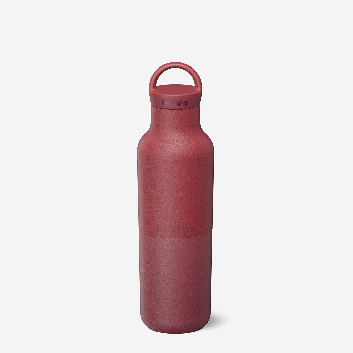 20oz-rise-classic-with-arch-loop-cap-q8 20oz_Rise_Vac_Classic_GAR_Garnet.jpg