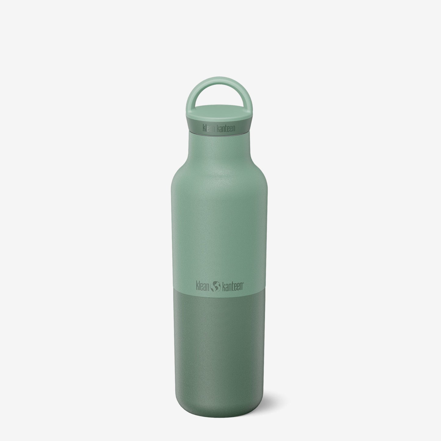 20oz-rise-classic-with-arch-loop-cap-q8 20oz_Rise_Vac_Classic_Iceberg.jpg