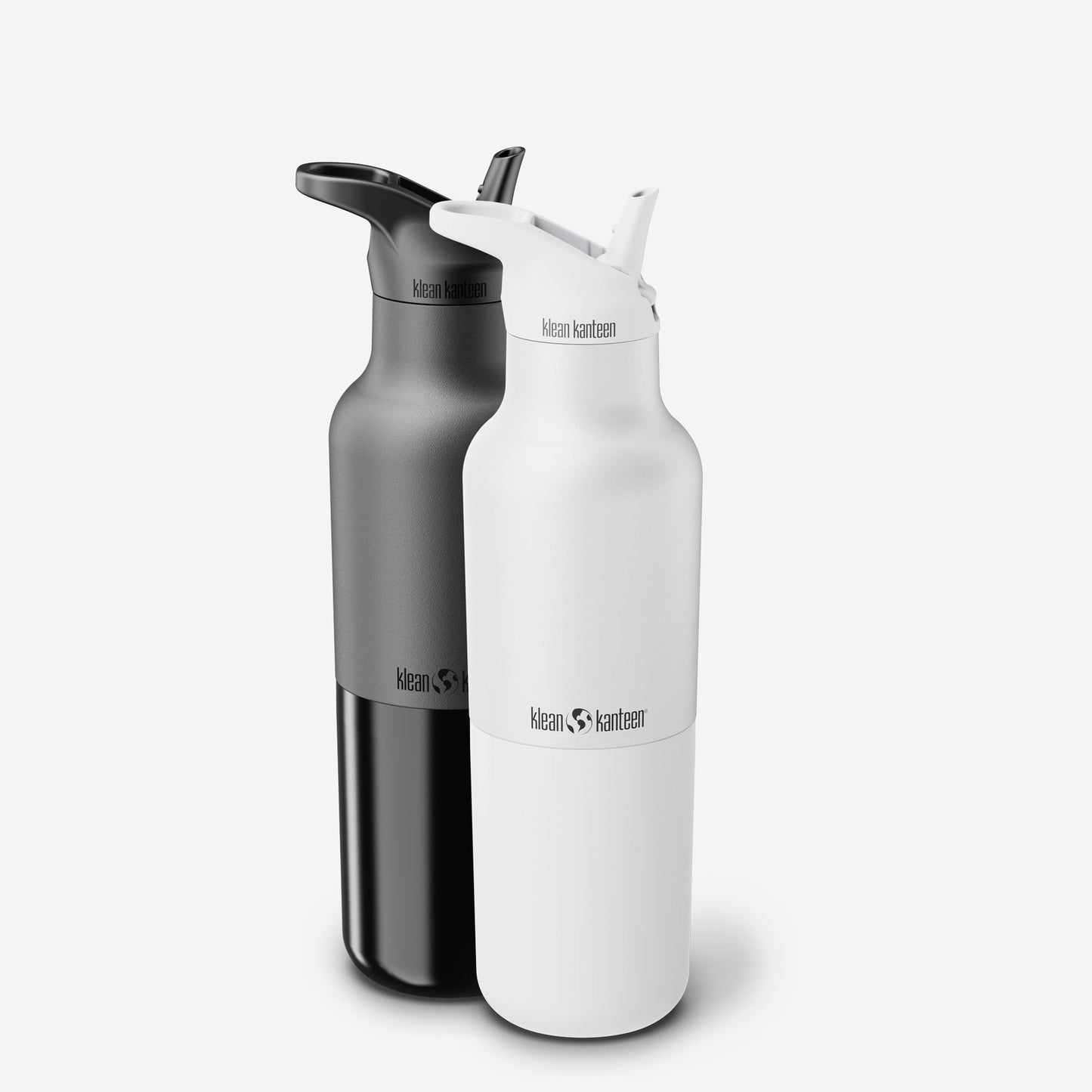 20oz-rise-classic-may-the-4th-c7 20oz_Rise_Vac_Classic_May4th_White-Black_2up.jpg