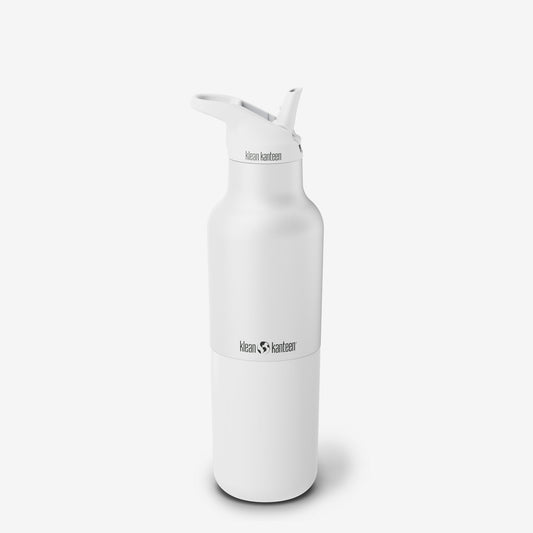 20oz-rise-classic-may-the-4th-c7 20oz_Rise_Vac_Classic_May4th_White.jpg