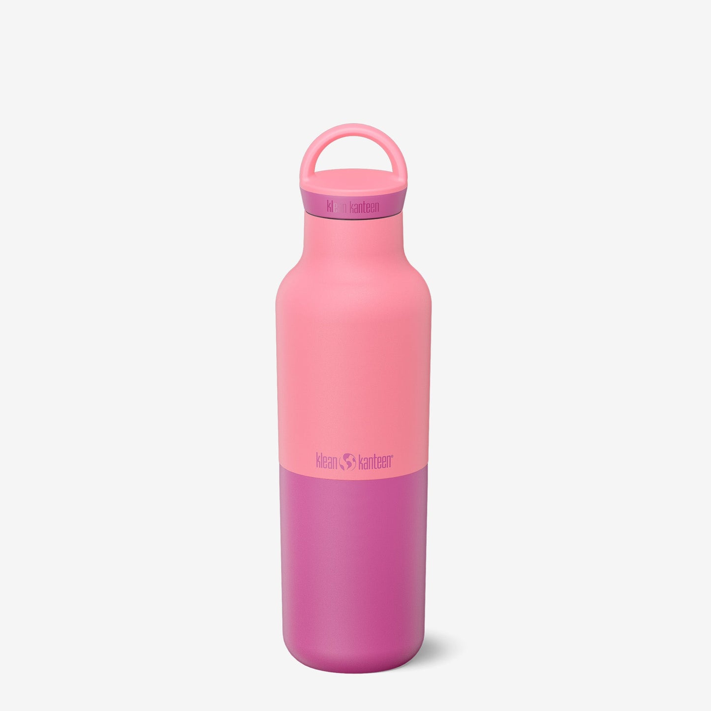 20oz-rise-classic-with-arch-loop-cap-q8 20oz_Rise_Vac_Classic_Pink_Lemonade.jpg