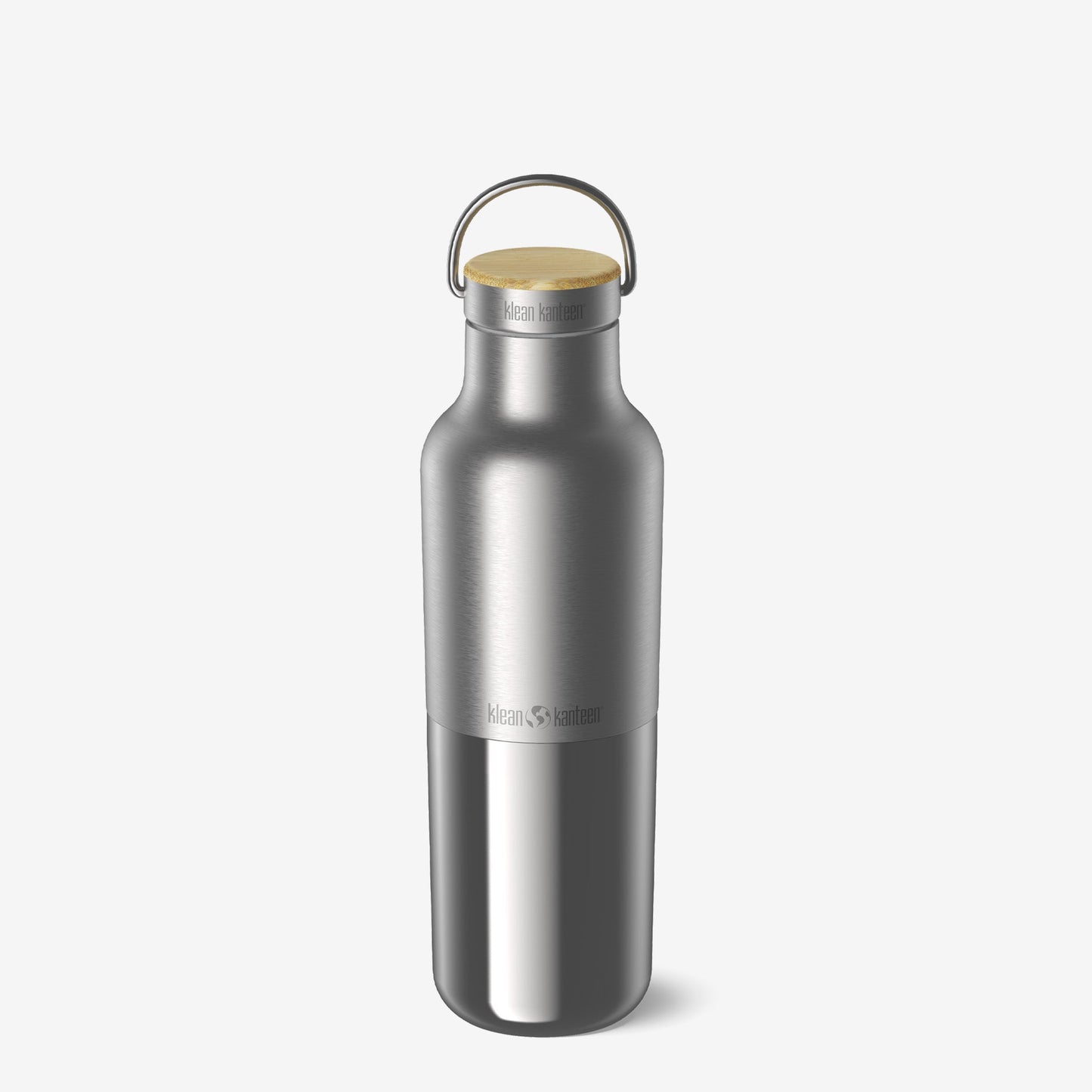 20oz-rise-reflect-with-bamboo-cap-l5 20oz_Rise_Vac_Classic_Reflect.jpg