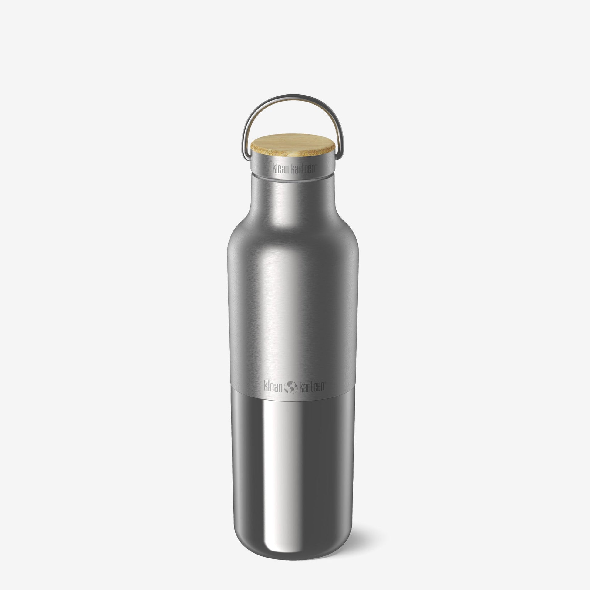 20oz-rise-reflect-with-bamboo-cap-l5 20oz_Rise_Vac_Classic_Reflect.jpg