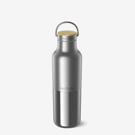 20oz-rise-reflect-with-bamboo-cap-l5 20oz_Rise_Vac_Classic_Reflect.jpg