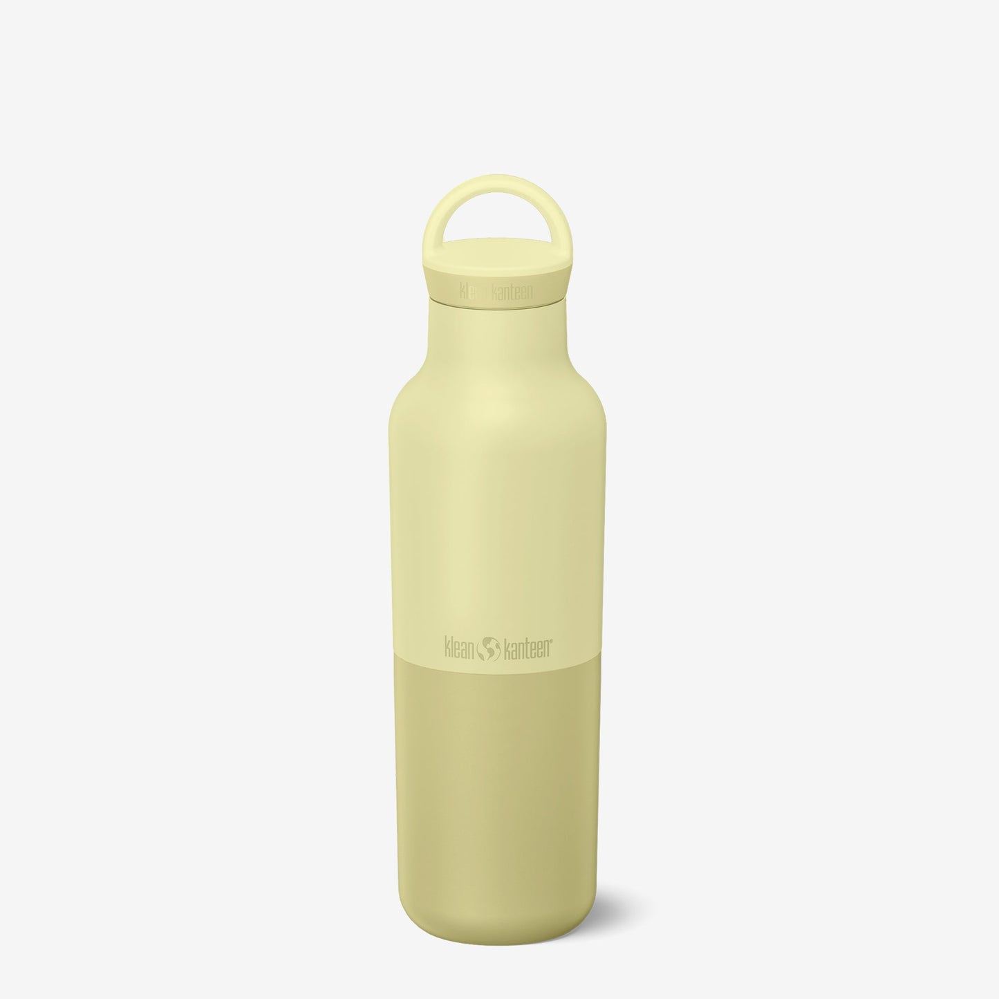 20oz-rise-classic-with-arch-loop-cap-q8 20oz_Rise_Vac_Classic_Wax_Yellow.jpg