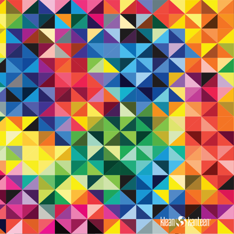 20oz-tkwide-with-twist-cap-mosaic-v9 20oz_tkwide_bottle_seasonal_mosaic_front_artwork_square.png
