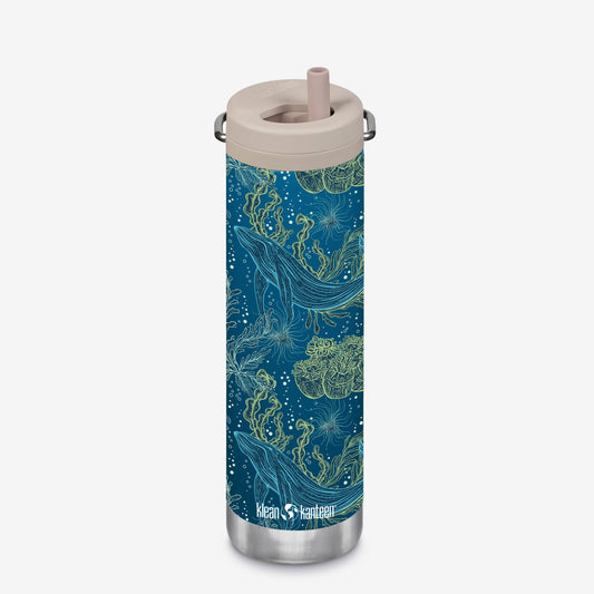 20oz-tkwide-with-twist-cap-ocean-day-y1 20oz_tkwide_bottle_seasonal_ocean_day_blue_whale_front.jpg