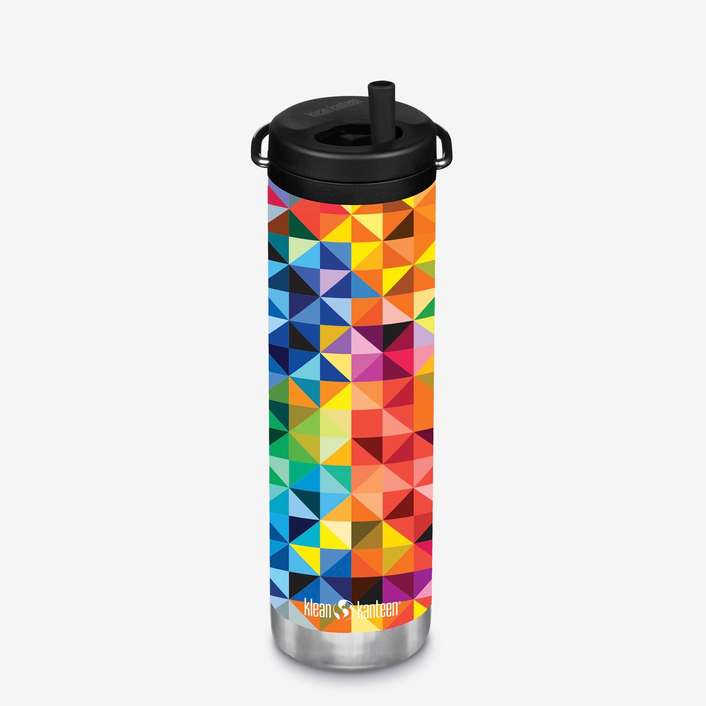 20oz-tkwide-with-twist-cap-mosaic-v9 20oz_tkwide_bottle_seasonal_pride_mosaic_front_6887112c-01db-477d-a5f9-4283b7b641c7.jpg