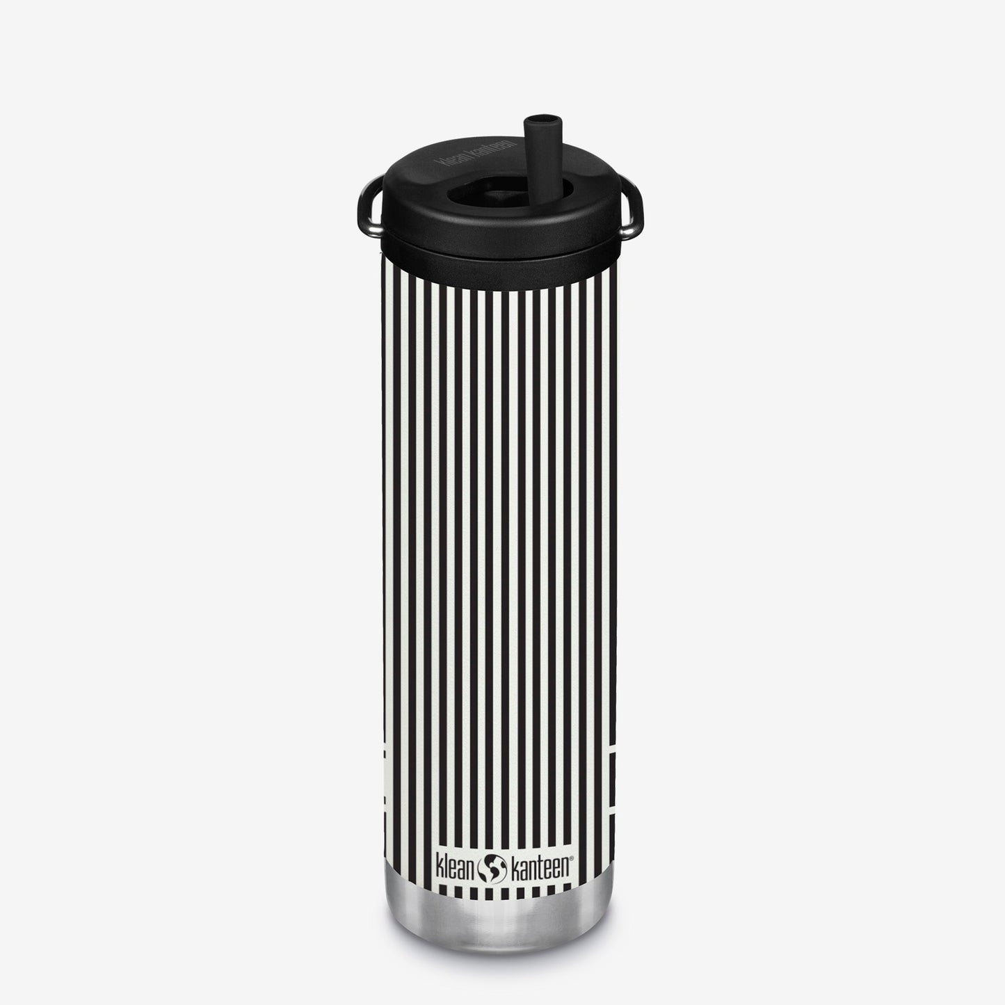 20oz-tkwide-with-twist-cap-pride-stripes-s5 20oz_tkwide_bottle_seasonal_pride_stripes_back.jpg