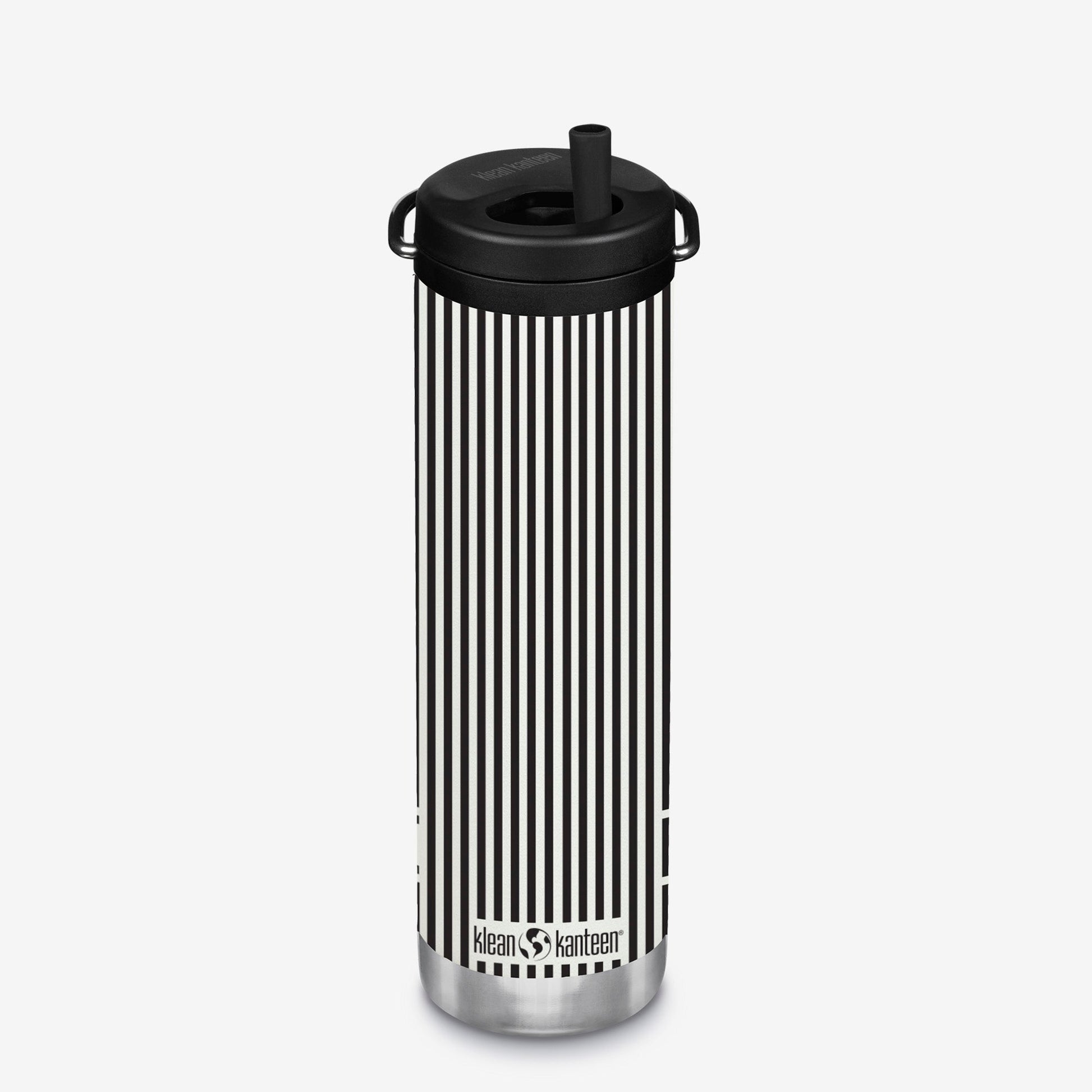 20oz-tkwide-with-twist-cap-pride-stripes-s5 20oz_tkwide_bottle_seasonal_pride_stripes_back.jpg