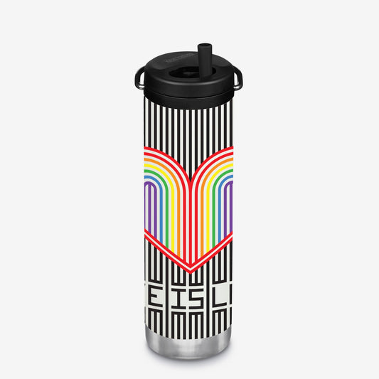 20oz-tkwide-with-twist-cap-pride-stripes-s5 20oz_tkwide_bottle_seasonal_pride_stripes_front.jpg