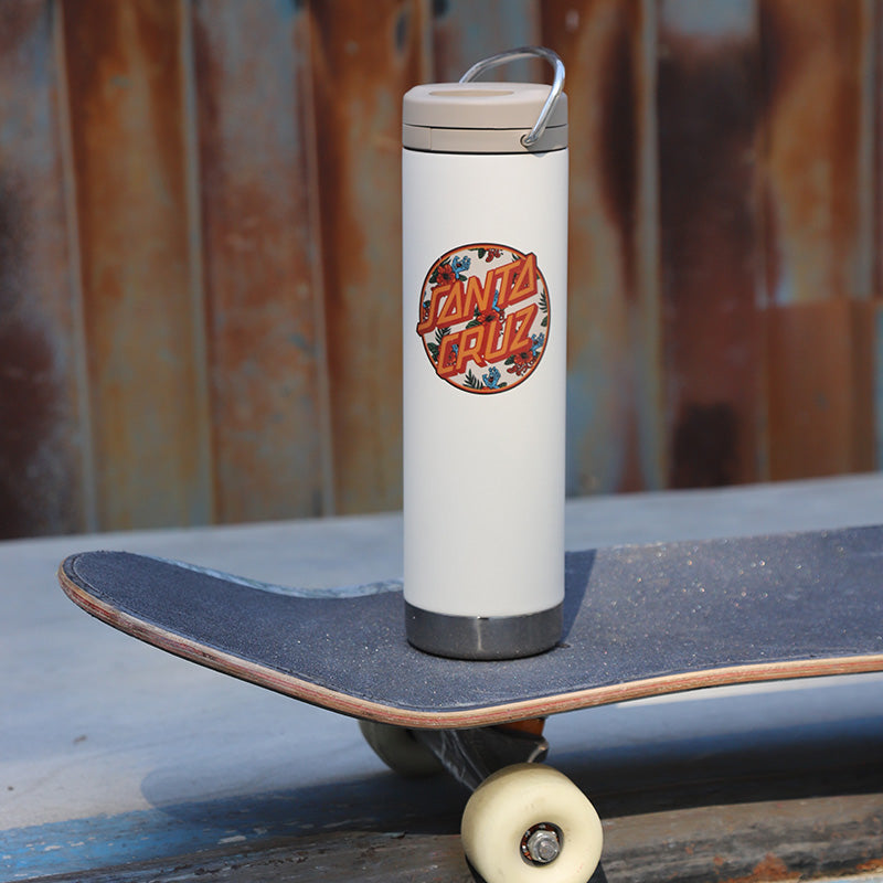 20oz-tkwide-with-twist-cap-santa-cruz-n8 20oz_tkwide_twist_water_bottle_santacruz_vacation_dot_board_square.jpg