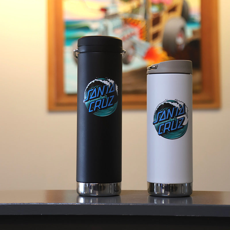 20oz-tkwide-with-twist-cap-santa-cruz-n8 20oz_tkwide_twist_water_bottle_santacruz_wave_dot_shelf_2_square.jpg