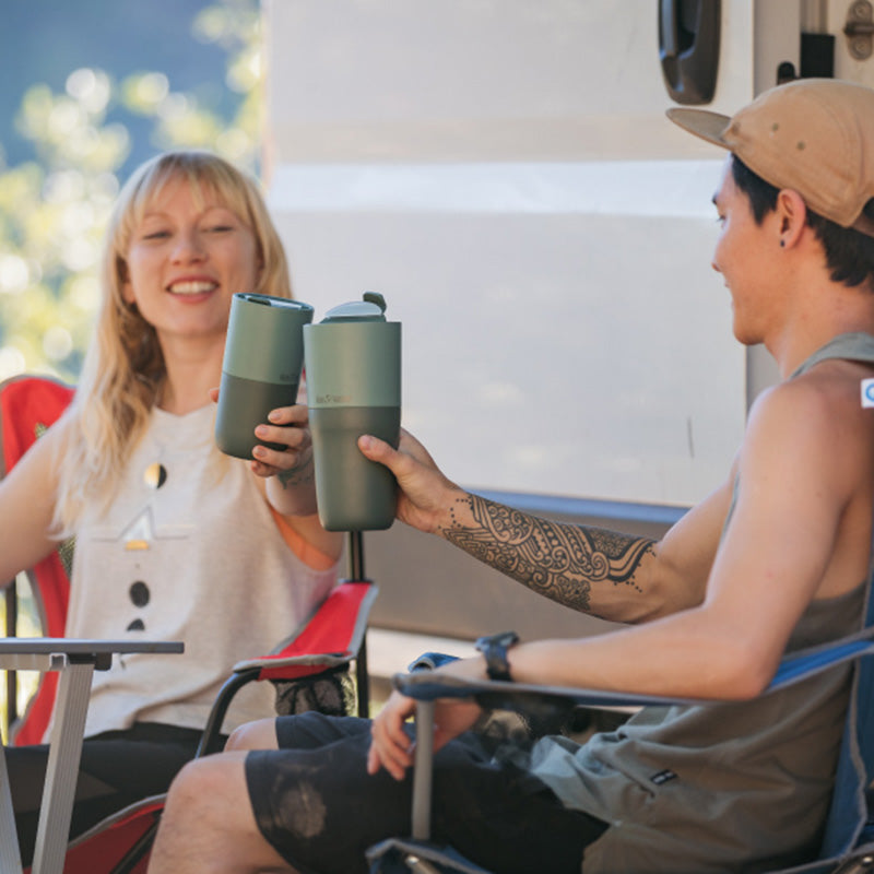 26oz-rise-tumbler-sale-w5 26oz_Rise_Tumbler_camping_chairs_square.jpg