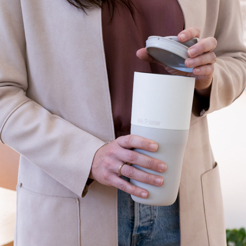 26oz-rise-tumbler-sale-w5 26oz_Rise_Tumbler_tofu_suit_square.jpg