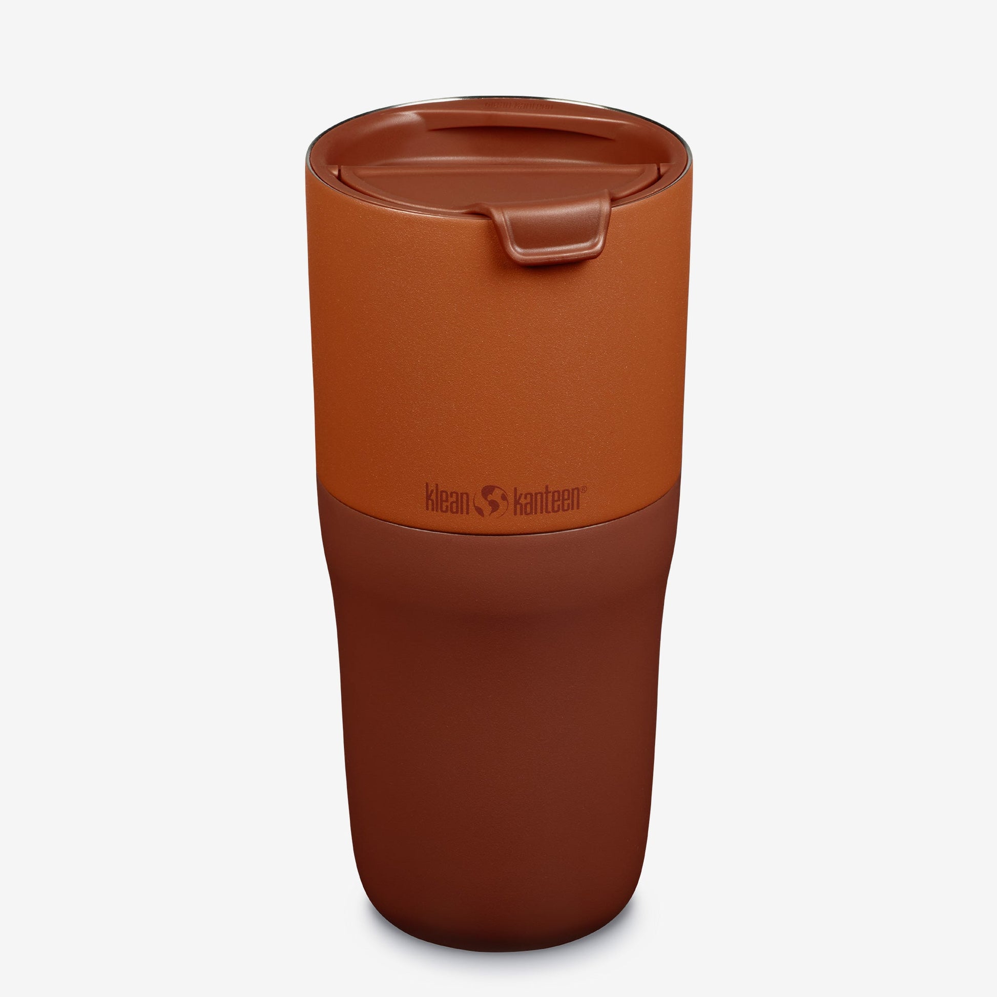 26oz-rise-tumbler-sale-w5 26oz_Tumbler_AutumnGlaze.jpg