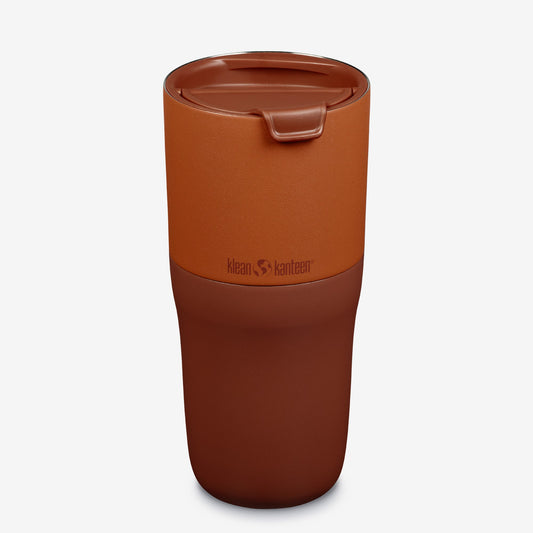 26oz-rise-tumbler-sale-w5 26oz_Tumbler_AutumnGlaze.jpg