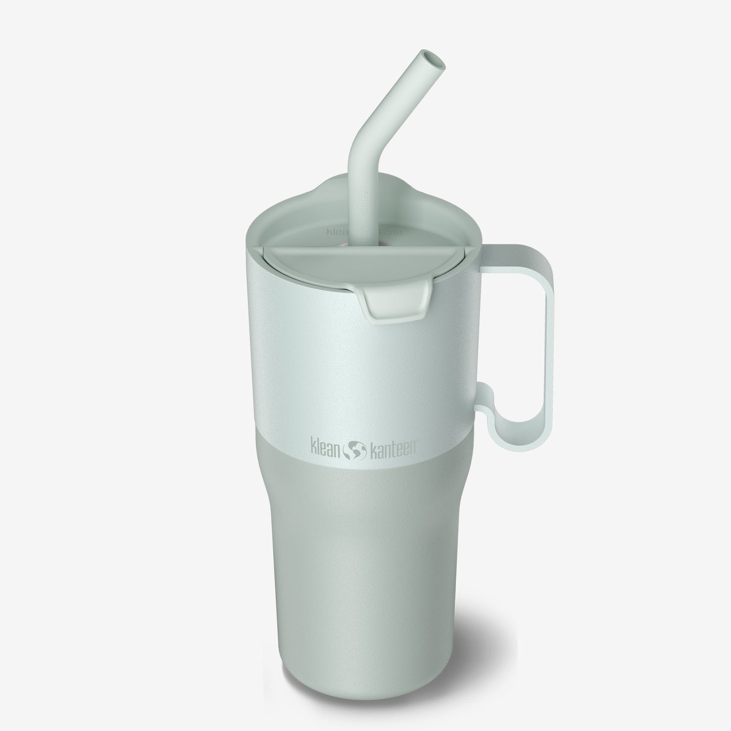 26oz-rise-tumbler-with-straw-lid-z9 26oz_Tumbler_BAB_Barely_Blue.jpg