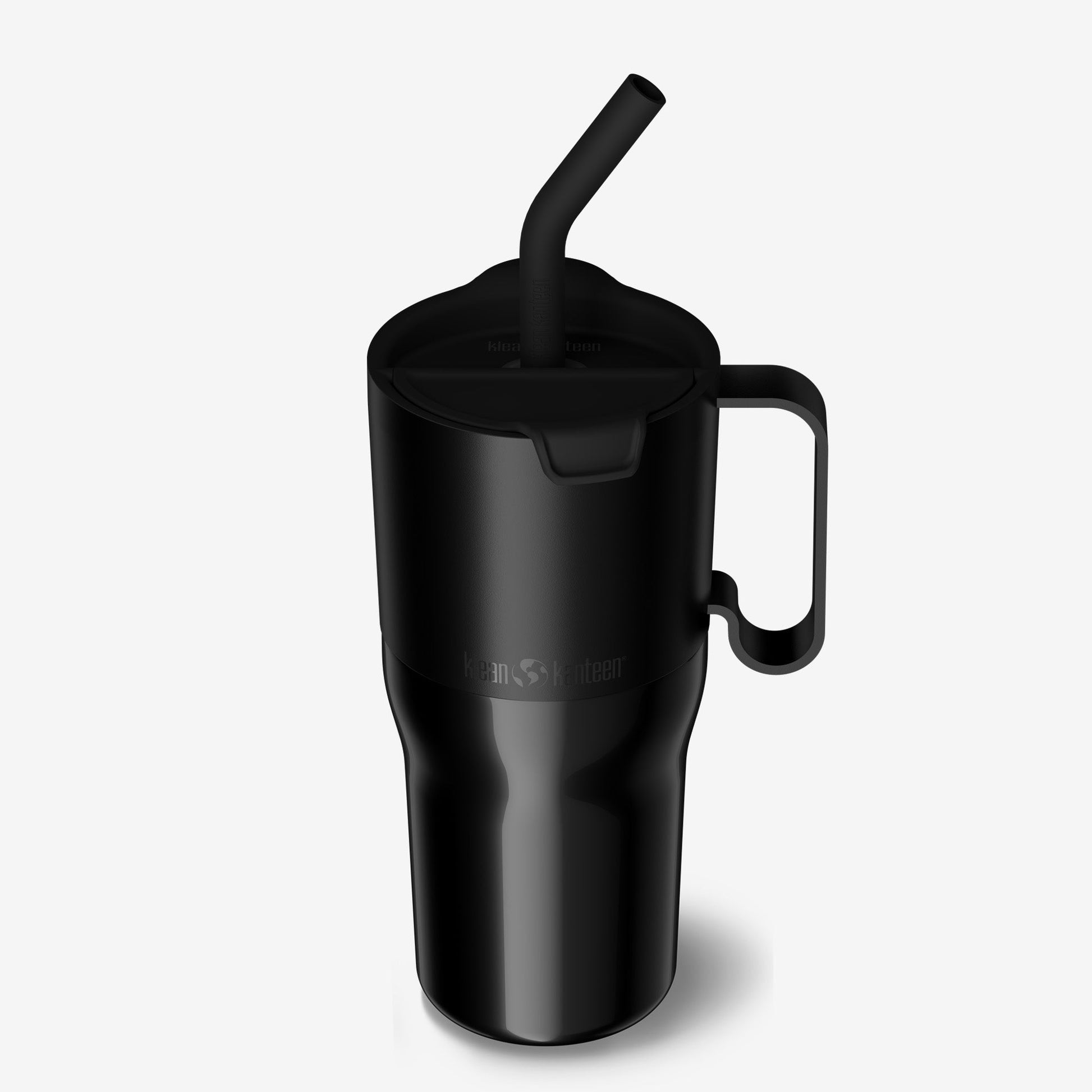 26oz-rise-tumbler-with-straw-lid-z9 26oz_Tumbler_BK_Black.jpg