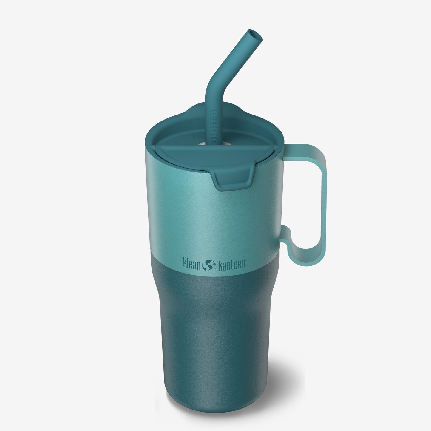 26oz-rise-tumbler-with-straw-lid-z9 26oz_Tumbler_BRB_Brittany_Blue.jpg