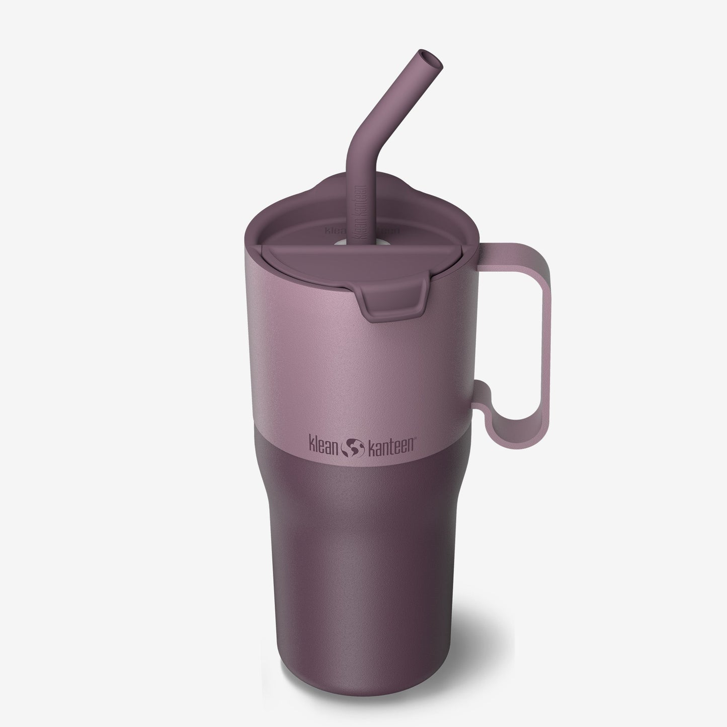 26oz-rise-tumbler-with-straw-lid-z9 26oz_Tumbler_DO_Dusty_Orchid.jpg