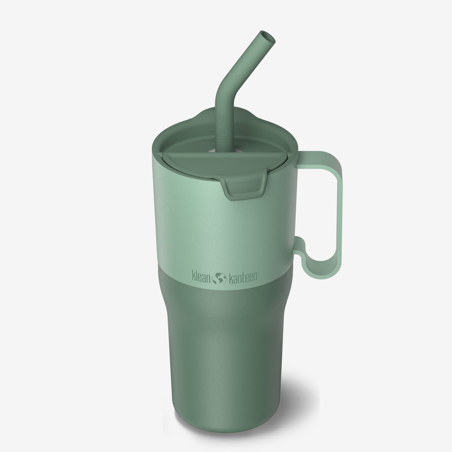 26oz-rise-tumbler-with-straw-lid-z9 26oz_Tumbler_IG_Iceberg.jpg