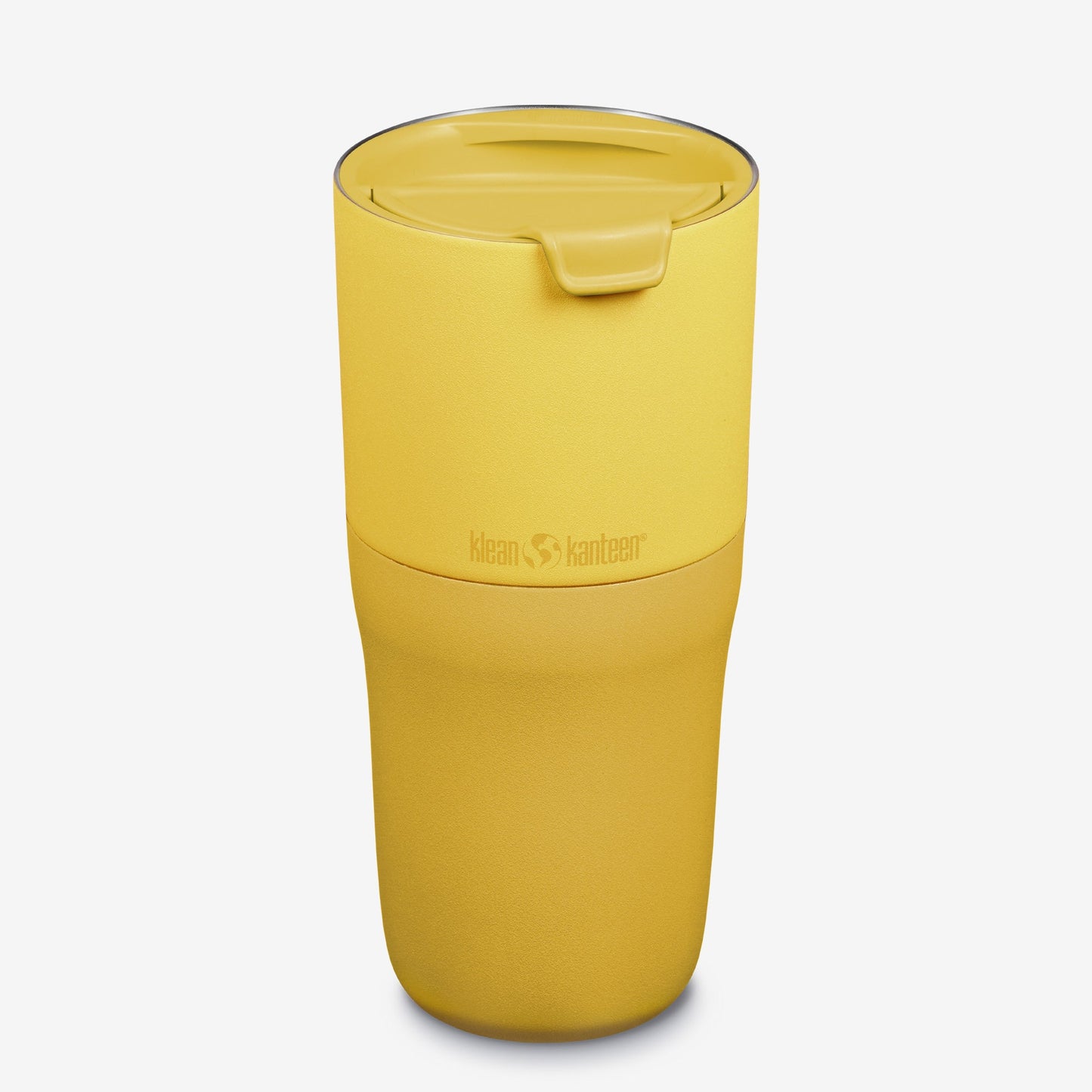 26oz-rise-tumbler-sale-w5 26oz_Tumbler_OldGold.jpg