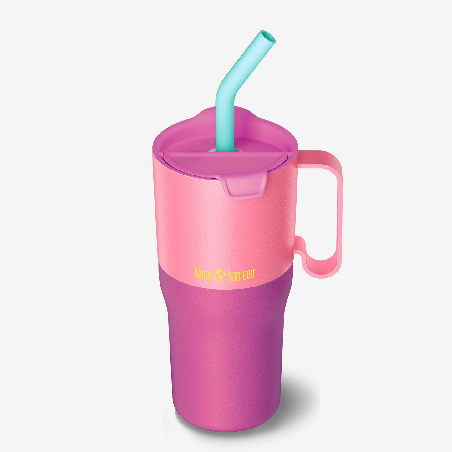26oz-rise-tumbler-with-straw-lid-z9 26oz_Tumbler_PLK_Pink_Lemonade_Kaleidoscope.jpg