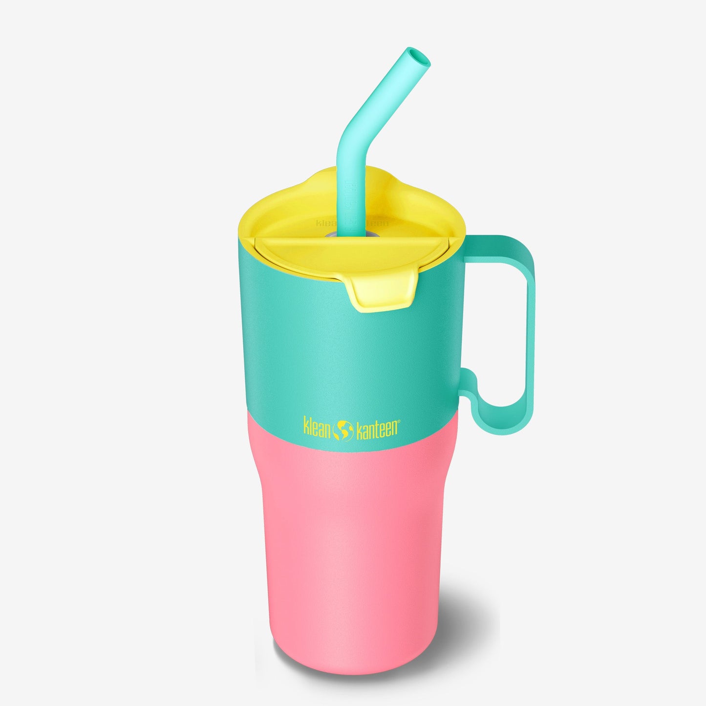 26oz-rise-tumbler-with-straw-lid-z9 26oz_Tumbler_TUK_Turquoise_Kaleidoscope.jpg