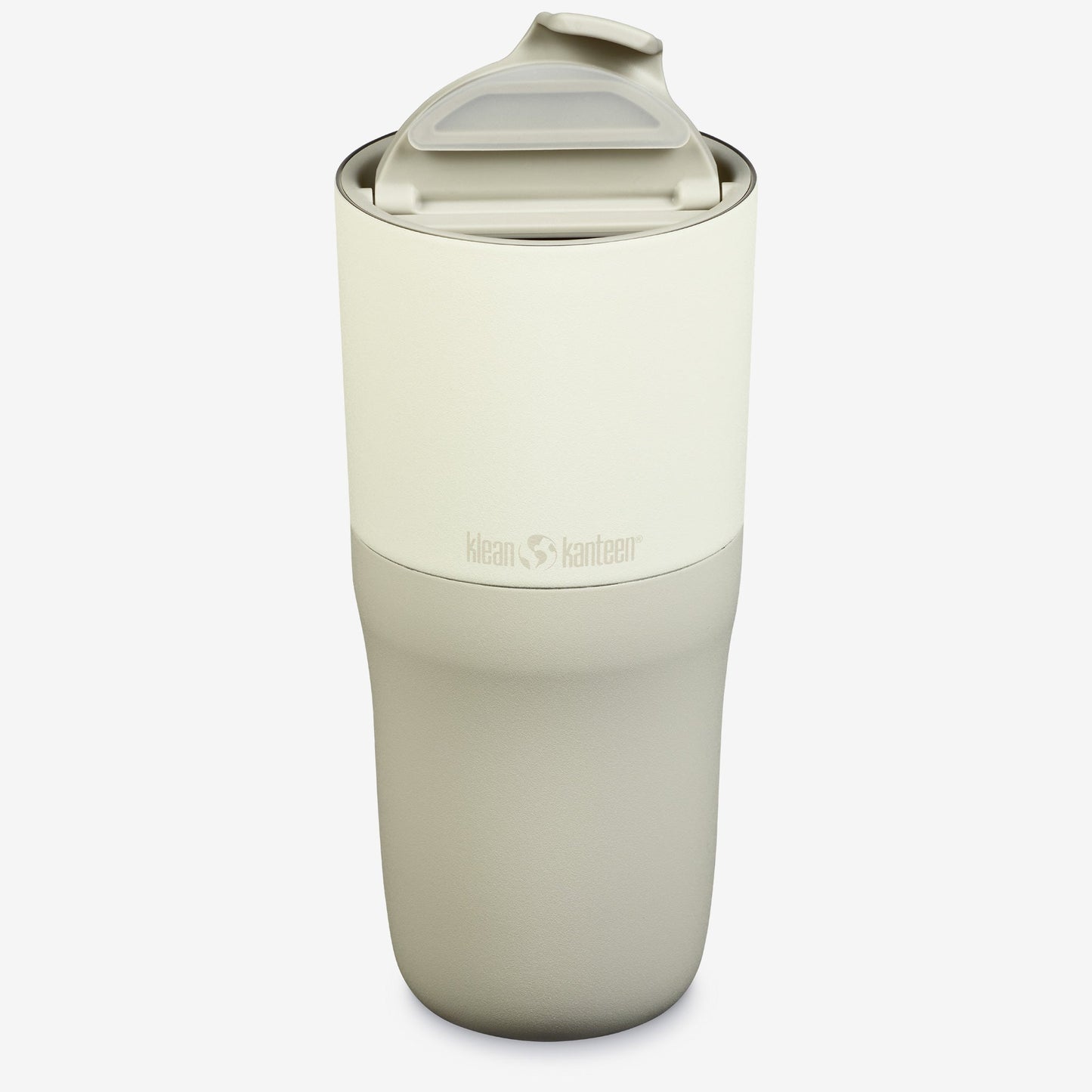 26oz-rise-tumbler-sale-w5 26oz_Tumbler_Tofu_LidOpen2.jpg