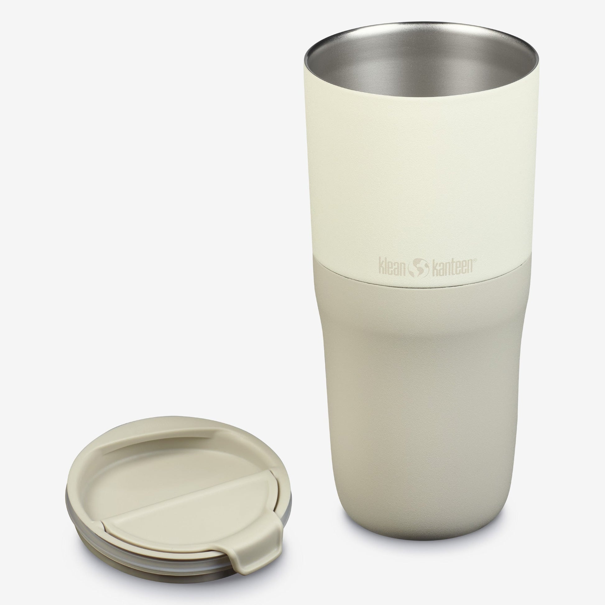 26oz-rise-tumbler-sale-w5 26oz_Tumbler_Tofu_Lid_Off.jpg
