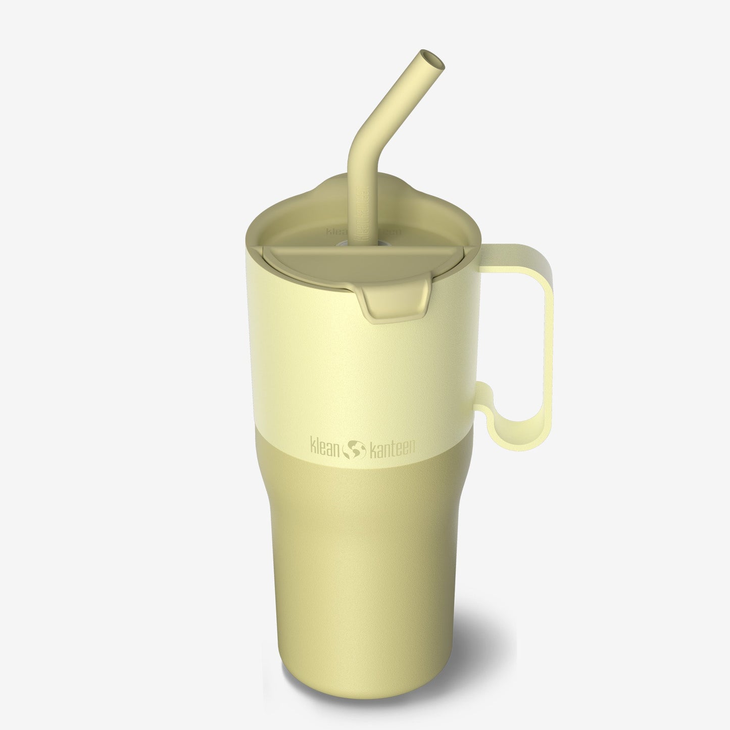 26oz-rise-tumbler-with-straw-lid-z9 26oz_Tumbler_WY_Wax_Yellow.jpg