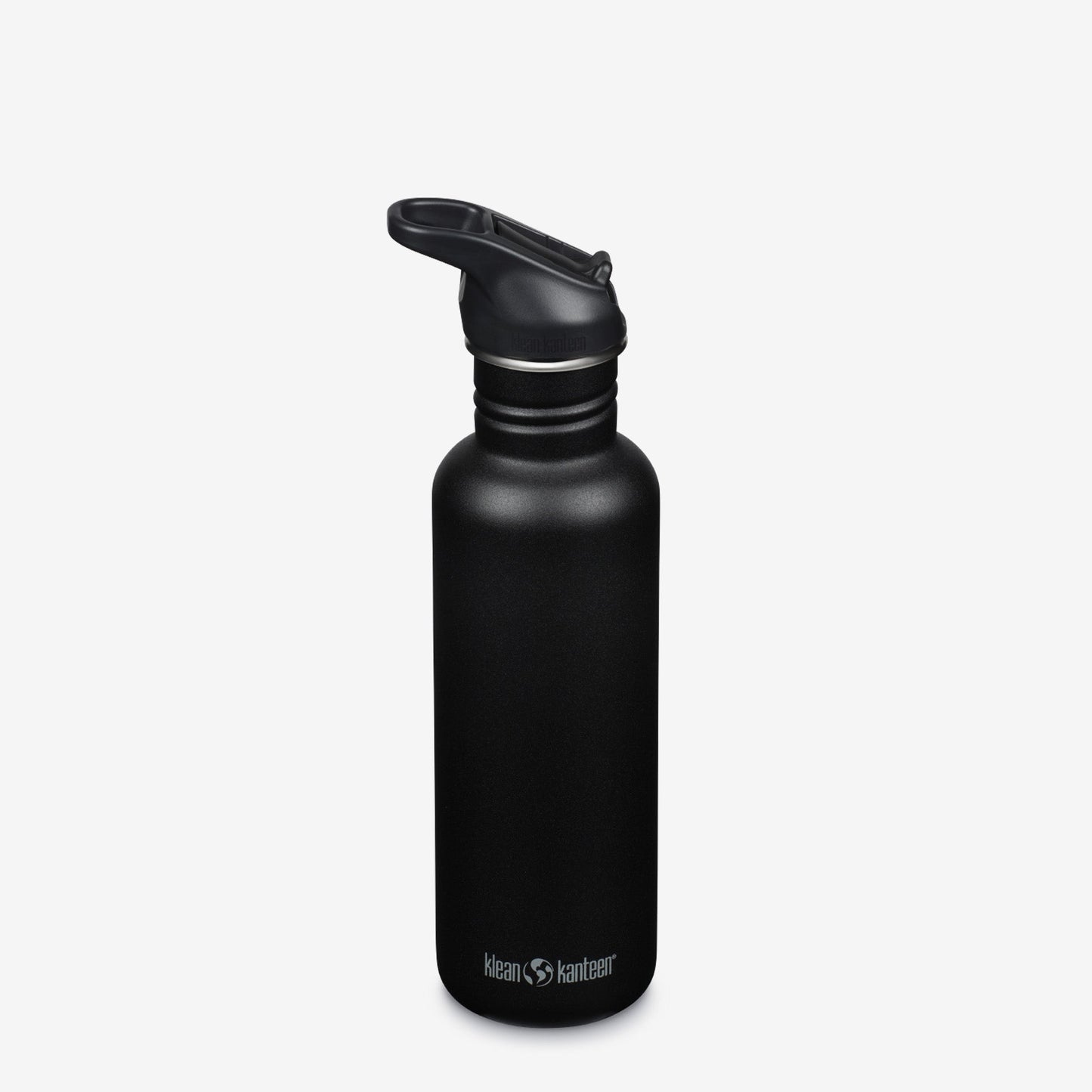 27oz-classic-with-flip-seal-sport-cap-m1 27oz_Classic_BK-Black.jpg