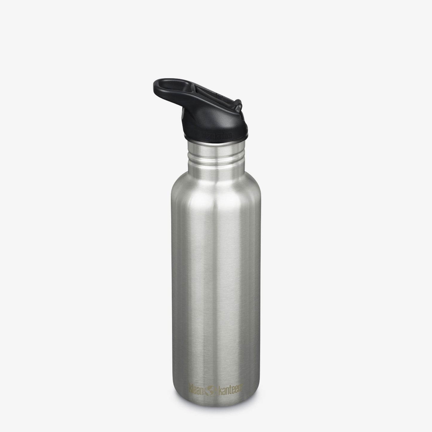 27oz-classic-with-flip-seal-sport-cap-m1 27oz_Classic_BS-Brushed.jpg
