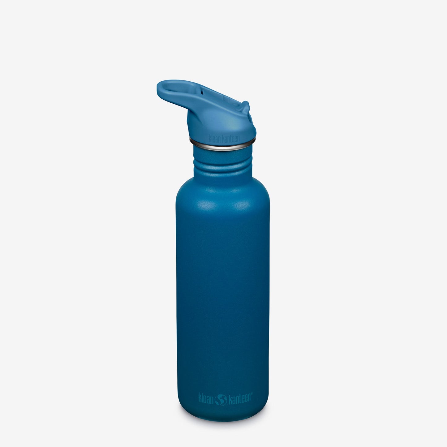27oz-classic-with-flip-seal-sport-cap-m1 27oz_Classic_CO-Corsair.jpg