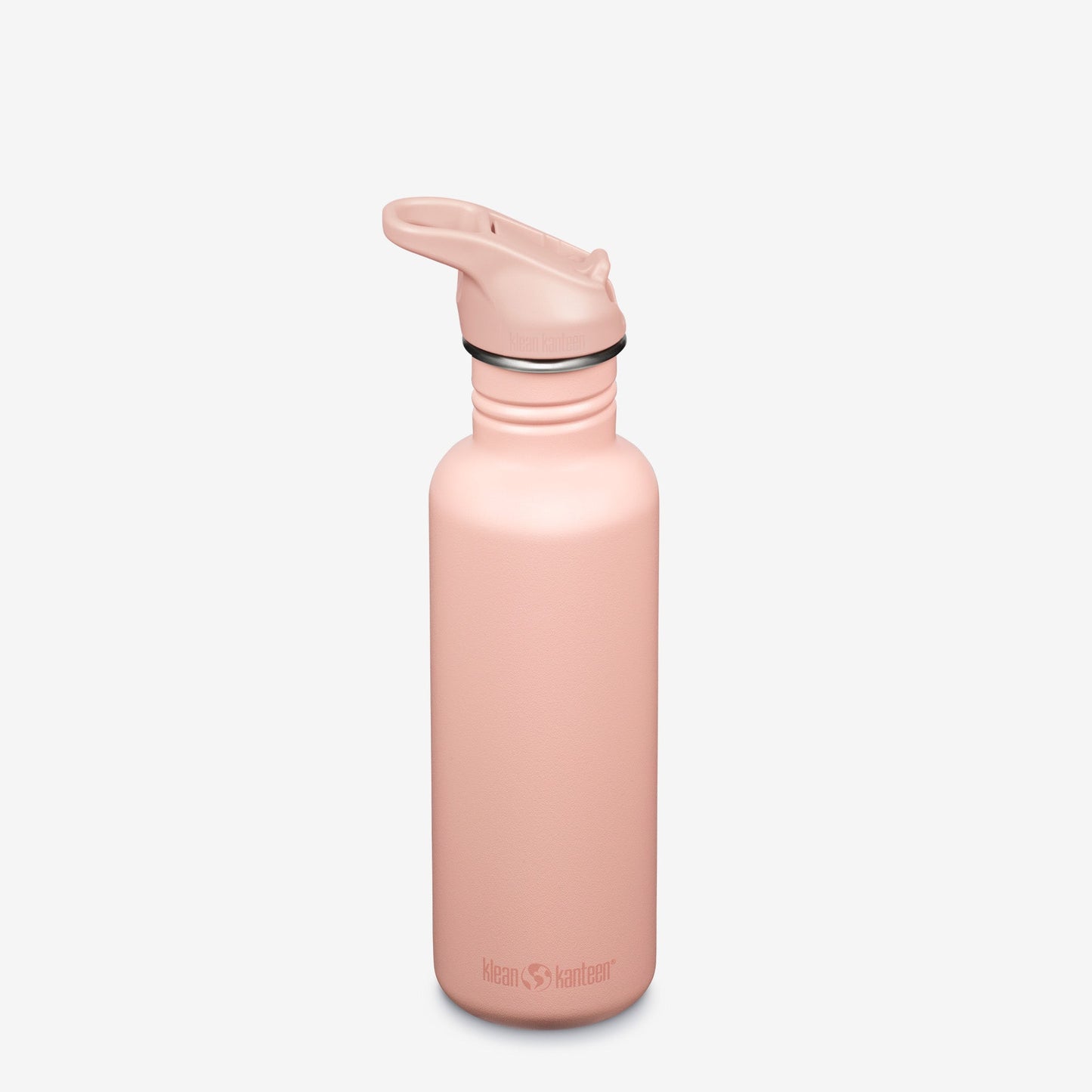 27oz-classic-with-flip-seal-sport-cap-m1 27oz_Classic_PP-Peach-Parfait.jpg