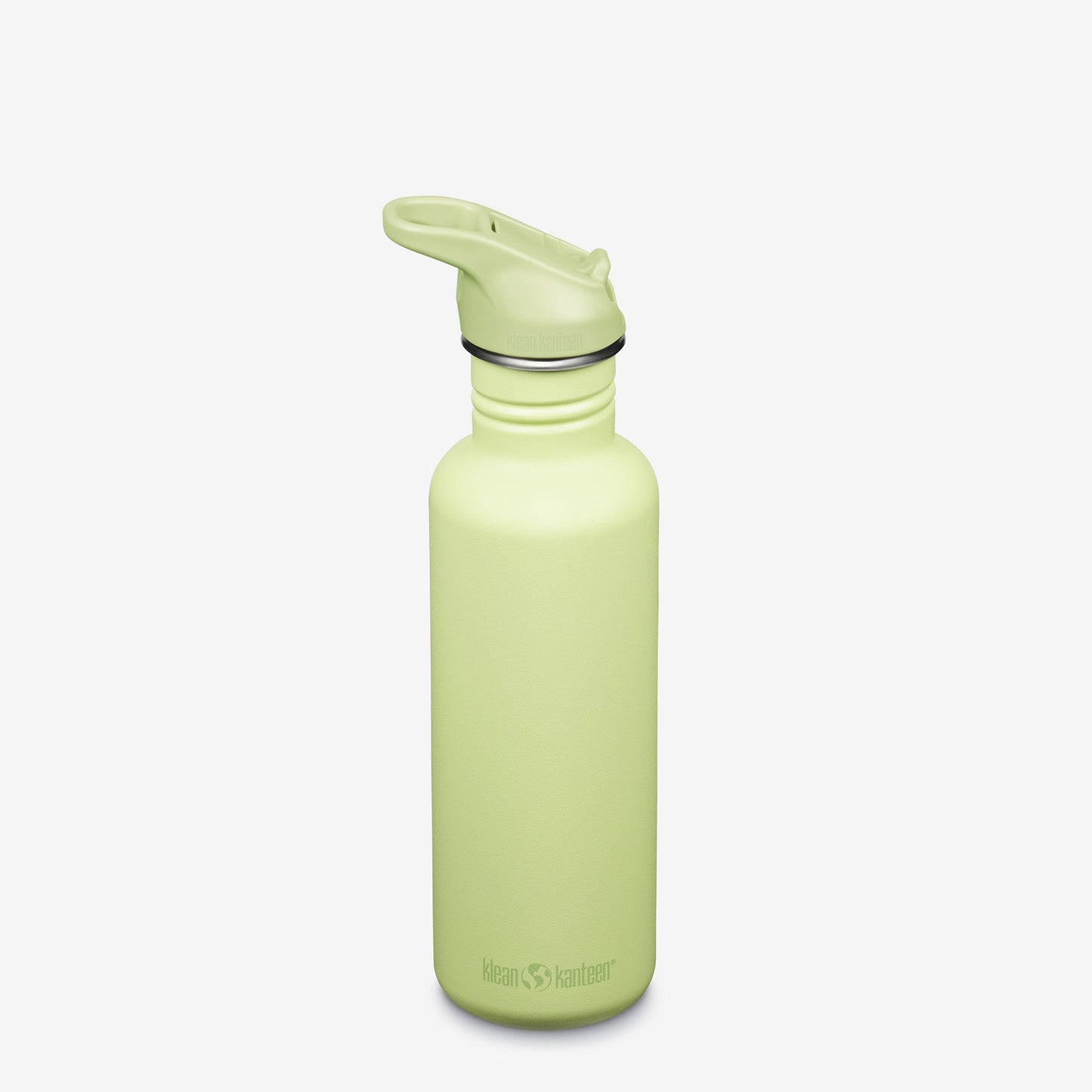 27oz-classic-with-flip-seal-sport-cap-m1 27oz_Classic_SL-Shadow-Lime.jpg