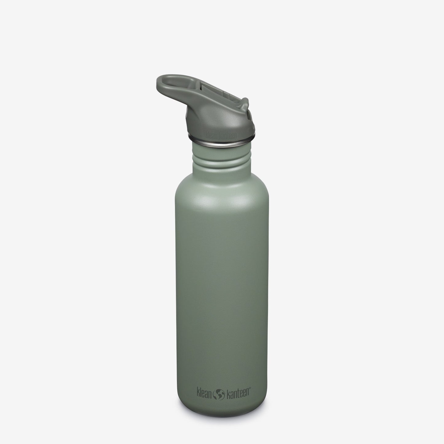 27oz-classic-with-flip-seal-sport-cap-m1 27oz_Classic_SS-Sea-Spray.jpg