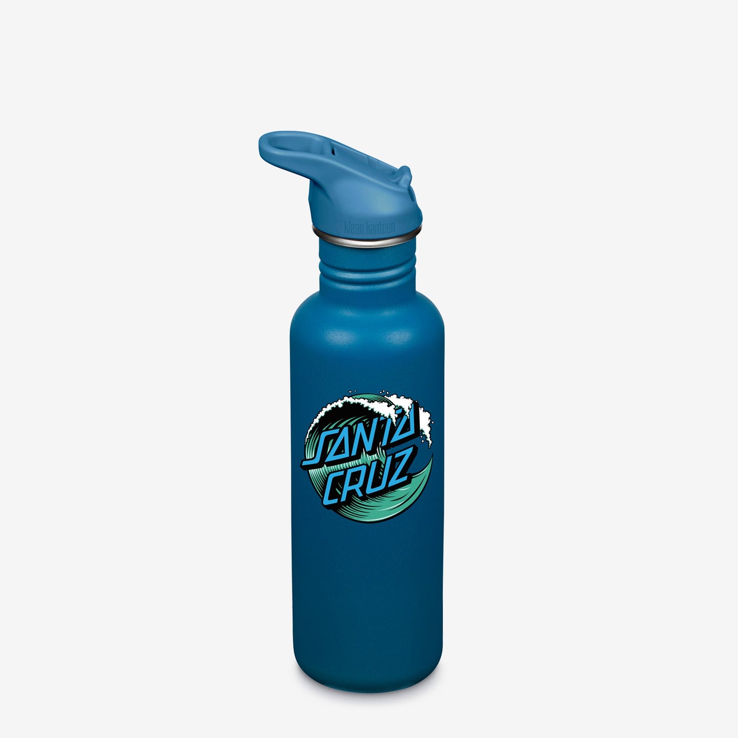 27oz-classic-with-flip-seal-sport-cap-santa-cruz-u1 27oz_Classic_SantaCruz_Corsair_WaveDot.jpg