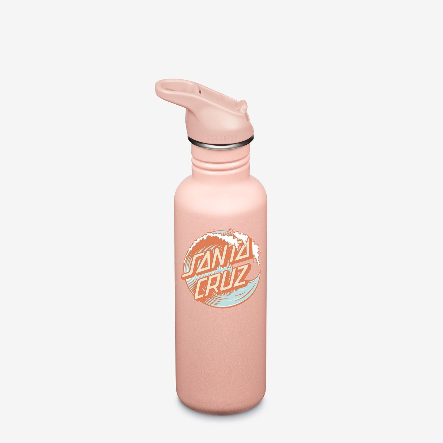 27oz-classic-with-flip-seal-sport-cap-santa-cruz-u1 27oz_Classic_SantaCruz_PeachParfait_WaveDot.jpg