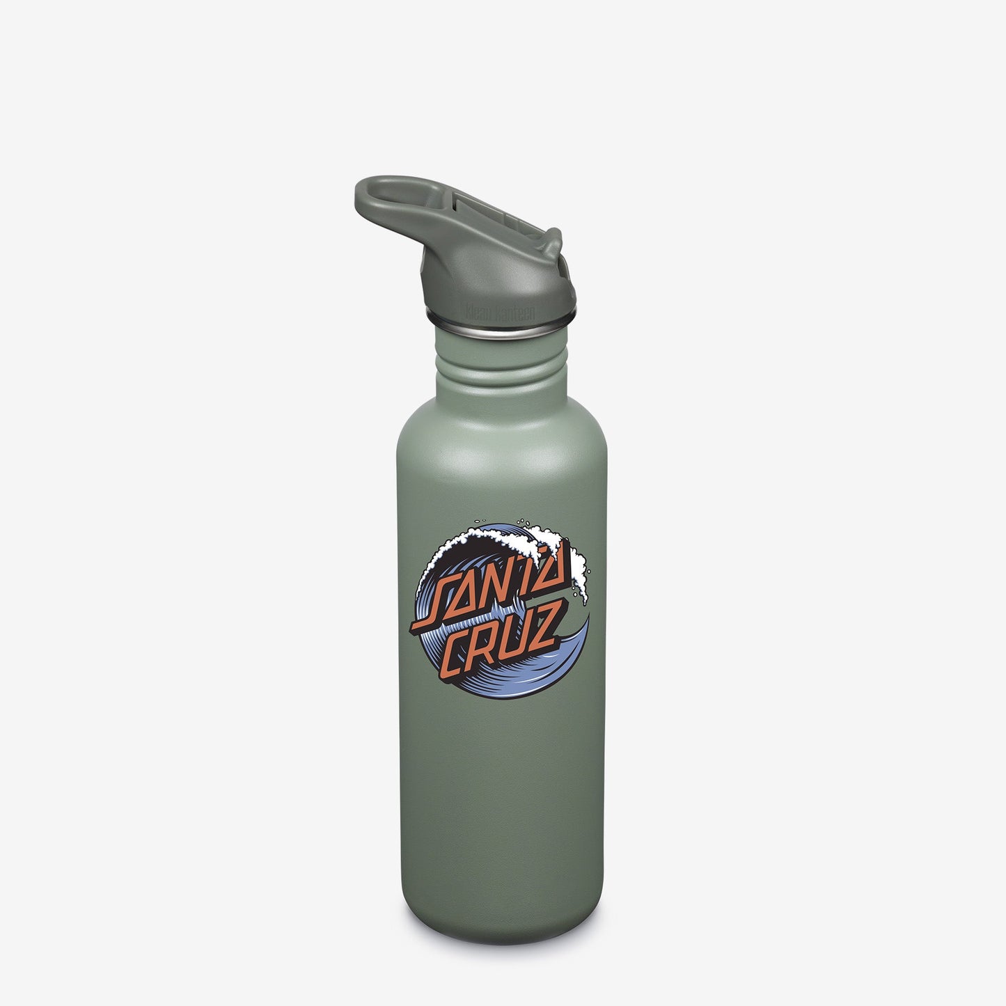 27oz-classic-with-flip-seal-sport-cap-santa-cruz-u1 27oz_Classic_SantaCruz_SeaSpray_WaveDot.jpg