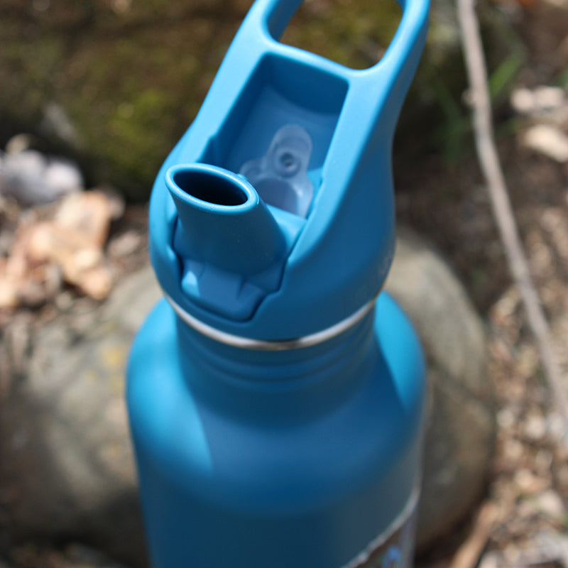27oz-classic-with-flip-seal-sport-cap-santa-cruz-u1 27oz_classic_water_bottle_santacruz_corsair_wave_dot_flip_seal_cap_square.jpg