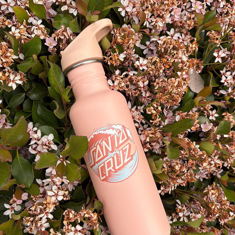 27oz-classic-with-flip-seal-sport-cap-santa-cruz-u1 27oz_classic_water_bottle_santacruz_peach_wave_dot_square.jpg