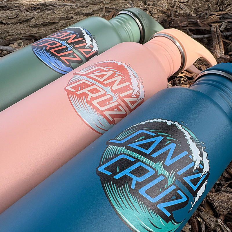 27oz-classic-with-flip-seal-sport-cap-santa-cruz-u1 27oz_classic_water_bottle_santacruz_wave_dot_3_laydown_square.jpg