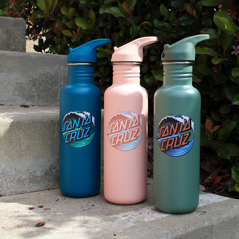 27oz-classic-with-flip-seal-sport-cap-santa-cruz-u1 27oz_classic_water_bottle_santacruz_wave_dot_3_step_square.jpg