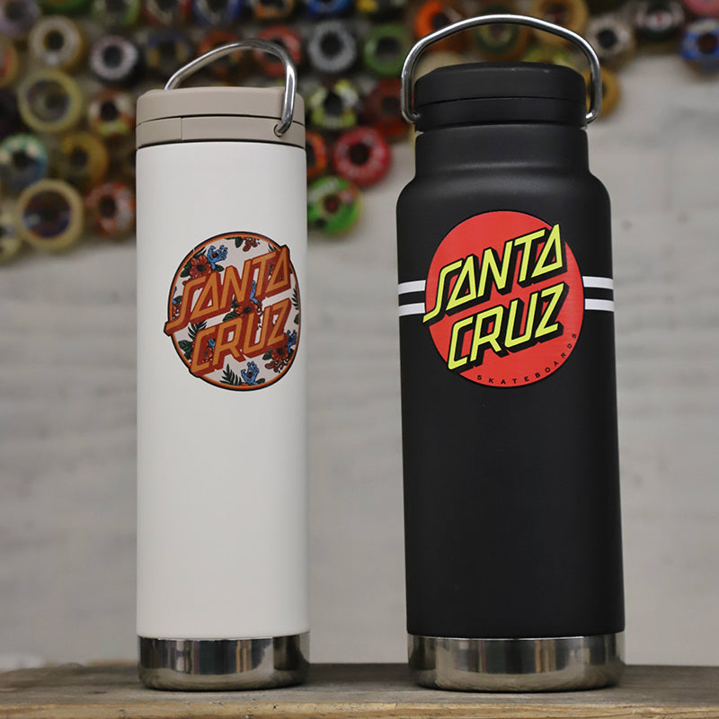 20oz-tkwide-with-twist-cap-santa-cruz-n8 32oz_20oz_water_bottles_santacruz_wheels_back_square.jpg